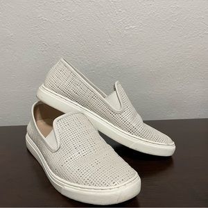 Vince Camuto sneakers